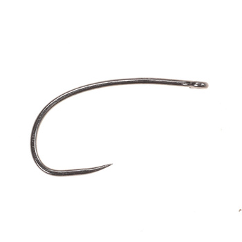 Hameçons mouche Hanak Competition H 530 BL