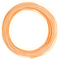 Soie mouche Negnon Omega Orionis Hyper Nymph