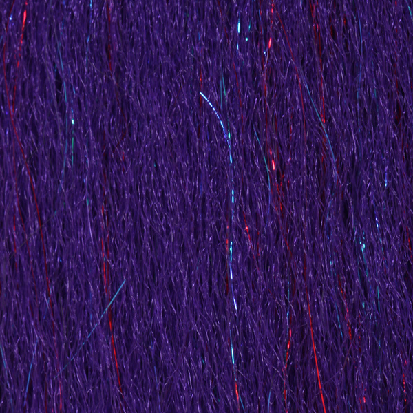 Fibres synthétiques H2O Sculpting Flash Fibre