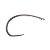 #16