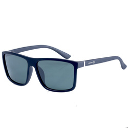 Lunettes polarisantes pêche Negnon Centaurus