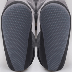 Waders respirants Negnon Alpha Velorum