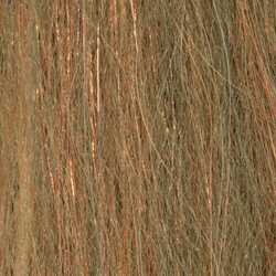 Fibres synthétiques H2O Sculpting Flash Fibre