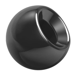 Billes en tungstène Hot FFGene