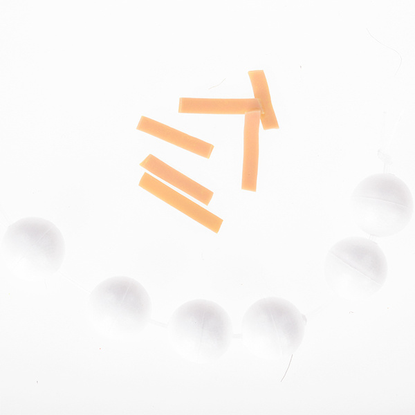 Système d'indicateur de touche Wapsi WR Ball (1)