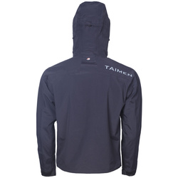 Veste de wading Taimen Tuul