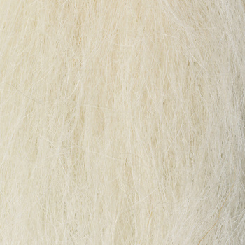 Poils de mouton Lincoln Sybai Lincoln Sheep Hair