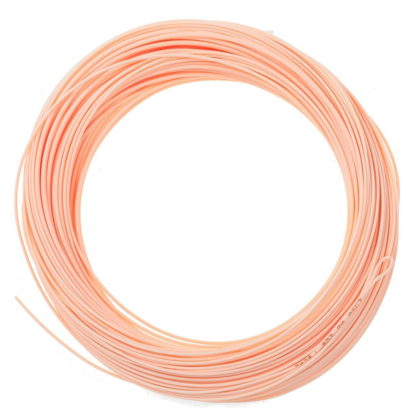 Soie mouche Negnon Omega Orionis Plus 50 Percent