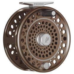 Moulinet pêche à la mouche Sage Spey