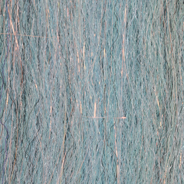 Fibres synthétiques H2O Sculpting Flash Fibre