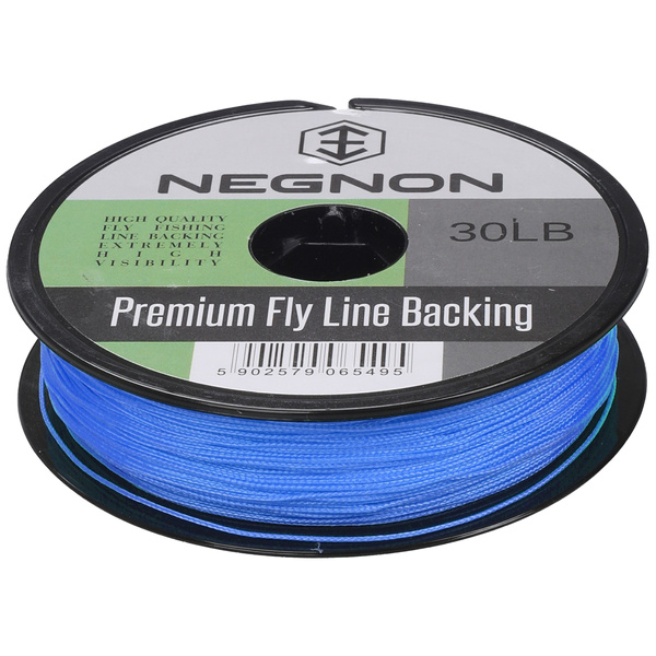Backing Negnon 30 lb