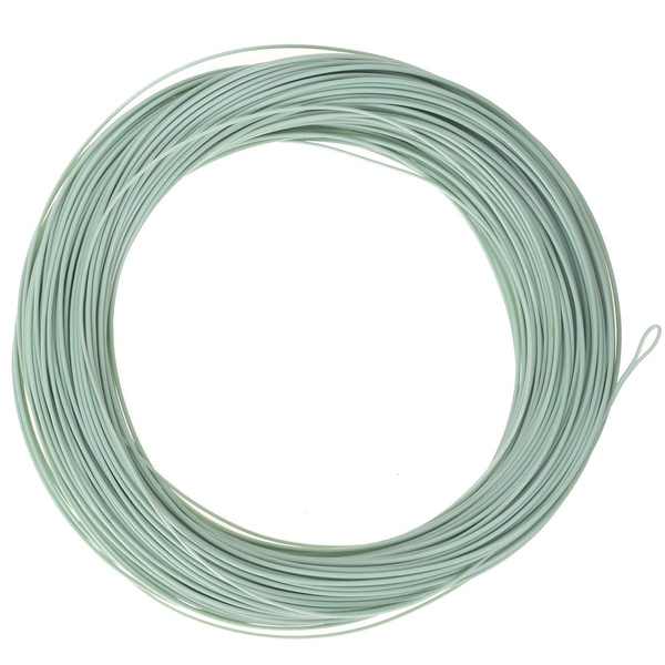 Soie de mouche Negnon Zeta Orionis Hyper Dry DT