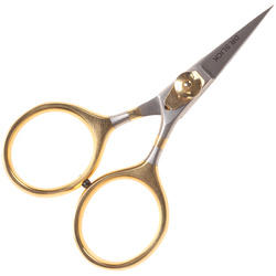 Dr Slick Scissors