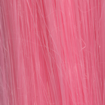 Fibres synthétiques H2O Flat N Fine