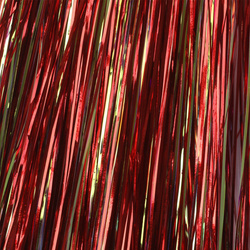 Fibres synthétiques Hedron Flashabou Mirage Blends