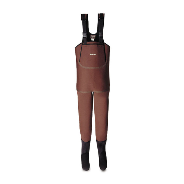 Waders de Pêche Simms Neoprene