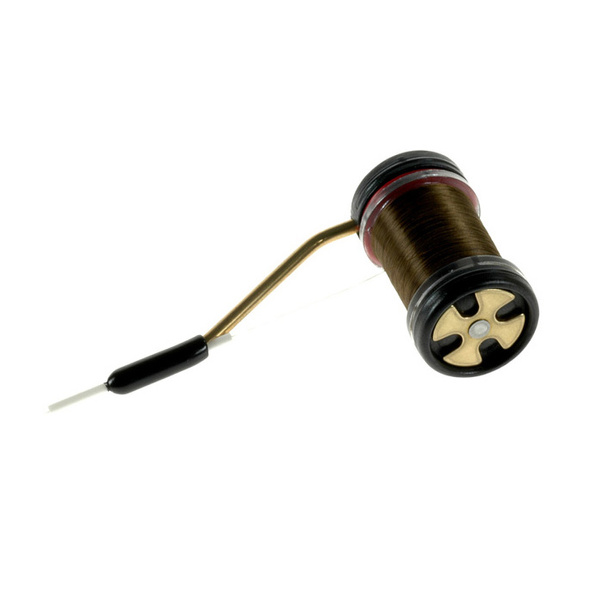 Rite porte-bobine standard