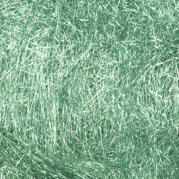 Hareline Quick Descent Dub