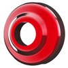 Red - 3.6 mm