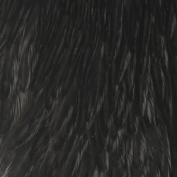 Hareline Hen Cape