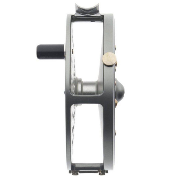 Moulinet mouche Hardy Lightweight LTW