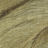 Medium Olive