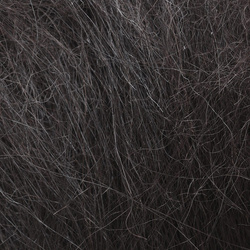 Hareline Icelandic Sheep Hair