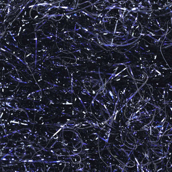 Fibres synthétiques Textreme Super Long Hair UV