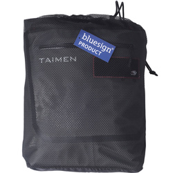 Waders respirants Taimen Orhon