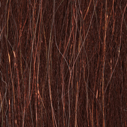 Fibres synthétiques H2O Sculpting Flash Fibre