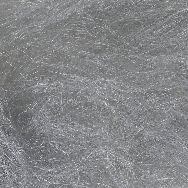 Hareline Senyos Laser Hair Dubbing