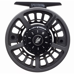 Moulinet mouche Sage Spectrum C