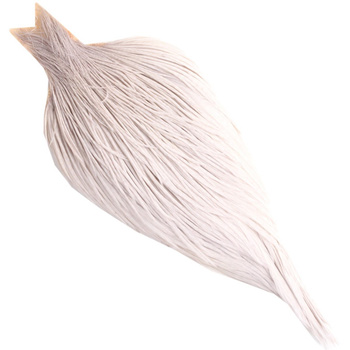 Cape de coq Whiting Silver