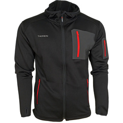 Sweat Taimen Polartec Power Stretch Hoody
