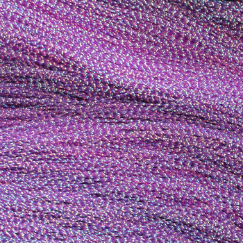 Fibres synthétiques Wapsi Midge Flash