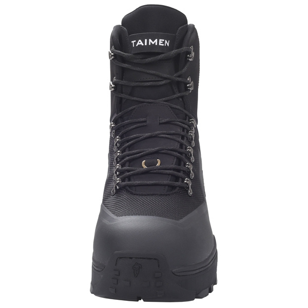 Chaussures de wading Taimen Uchur