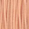 Micro - Tan