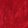 Bright Red