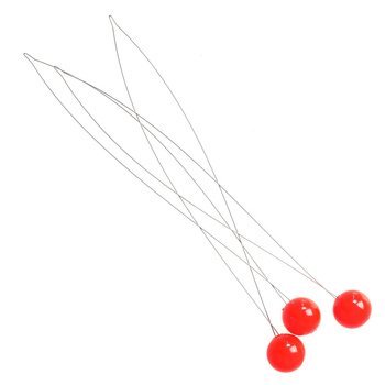 Griffin Tying Tools Enfileurs de porte-bobine