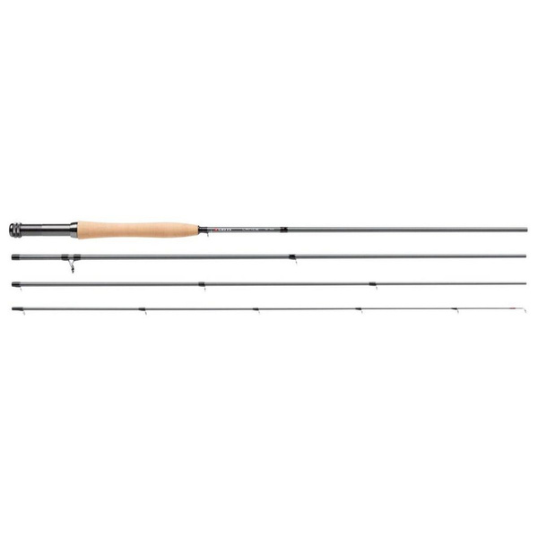 Canne Mouche Greys Lance