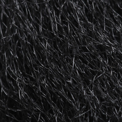 Indicateur de touche Spirit River Tip Off