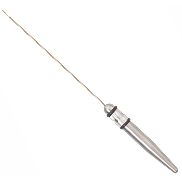 Enfile-fil pour porte-bobine Stonfo Elite