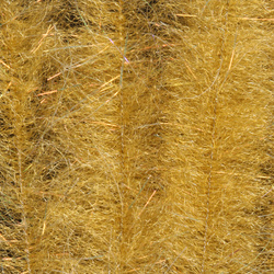 H2O Streamer Brush 1 inch (flash)