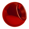 Red (25) - 4.0 mm
