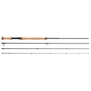 11.1FT -  67 LINE - 4PC