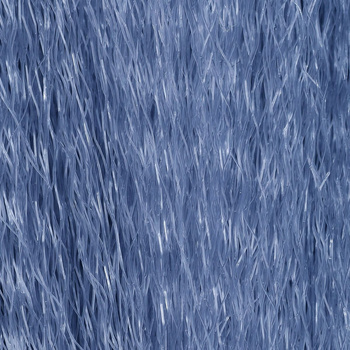 Fibres synthétiques Wapsi Unique Hair