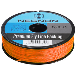 Backing Negnon 50 lb