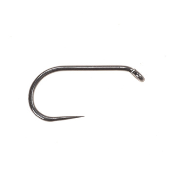 Hameçons mouche Hanak Competition H 260 BL