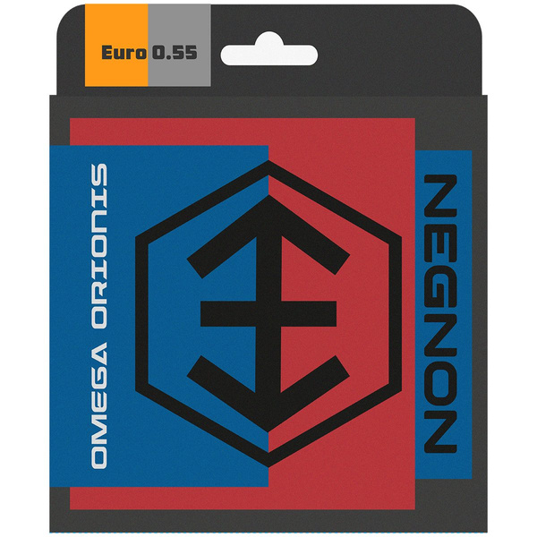 Soie mouche Cortland 444 Classic WF Peach