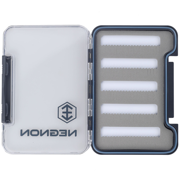 Boîte a mouches Negnon View Slim - Medium